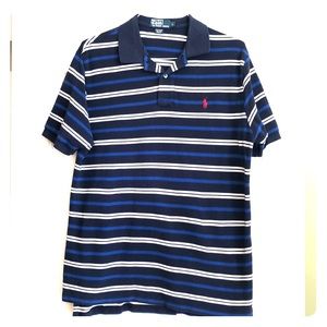 Ralph Lauren Polo shirt